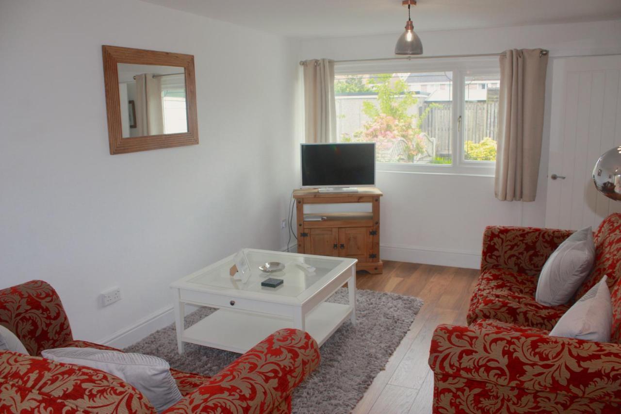 Berwicks House - Nec & Airport - Stylish 3-Bed House With Garden Βίλα Μπέρμιγχαμ Εξωτερικό φωτογραφία